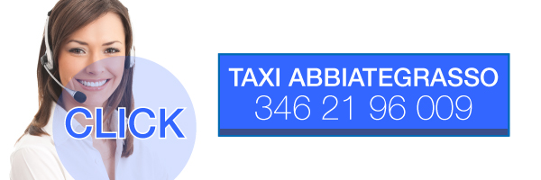 callcenter-taxi